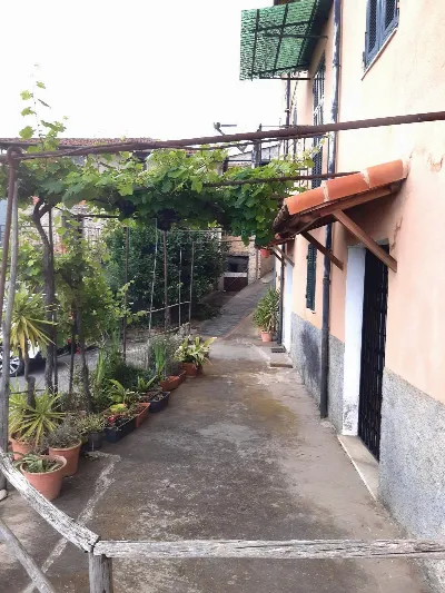 Rustico/Casale in vendita a Borghetto d'Ar... - foto 5