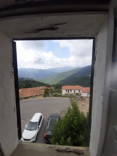 Rustico/Casale in vendita a Borghetto d'Ar... - foto 7