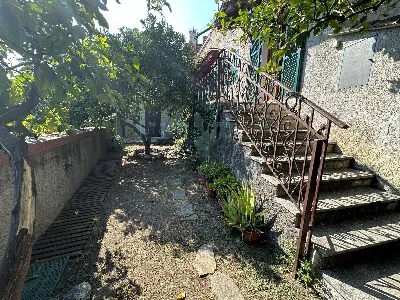 Rustico/Casale in vendita a Albenga - foto 10
