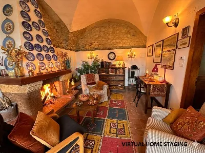 Rustico/Casale in vendita a Albenga - foto 4