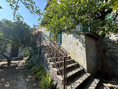 Rustico/Casale in vendita a Albenga - foto 5