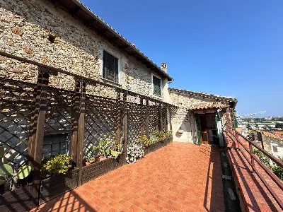 Rustico/Casale in vendita a Albenga - foto 6