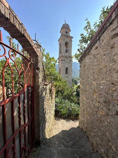 Rustico/Casale in vendita a Albenga - foto 7