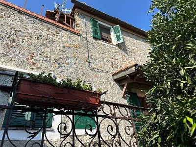 Rustico/Casale in vendita a Albenga - foto 8