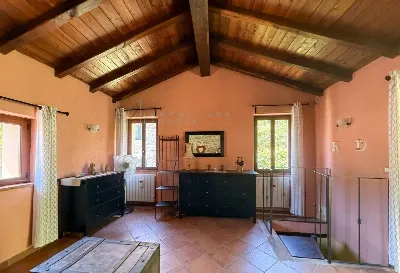 Rustico/Casale in vendita a Borghetto d'Ar... - foto 10