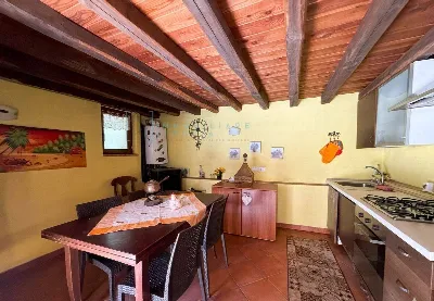 Rustico/Casale in vendita a Borghetto d'Ar... - foto 6