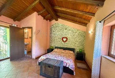 Rustico/Casale in vendita a Borghetto d'Ar... - foto 8