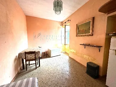 Rustico/Casale in vendita a Casanova Lerro... - foto 10