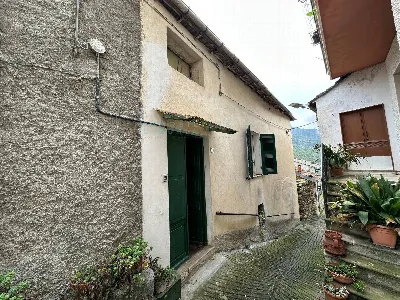 Rustico/Casale in vendita a Casanova Lerro... - foto 2