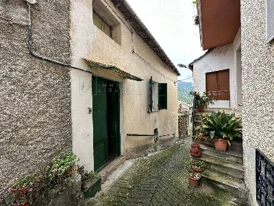 Rustico/Casale in vendita a Casanova Lerro... - foto 4