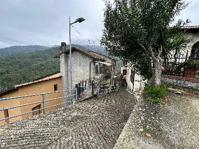 Rustico/Casale in vendita a Casanova Lerro... - foto 5