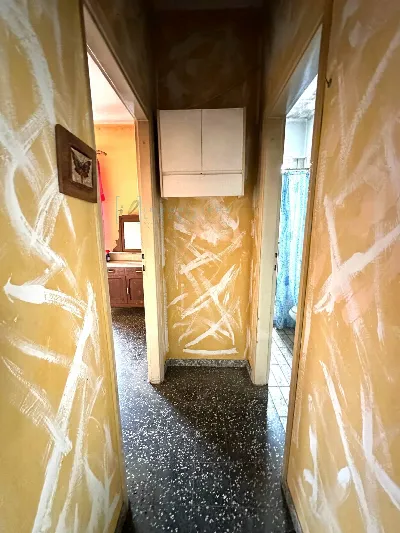 Rustico/Casale in vendita a Casanova Lerro... - foto 6