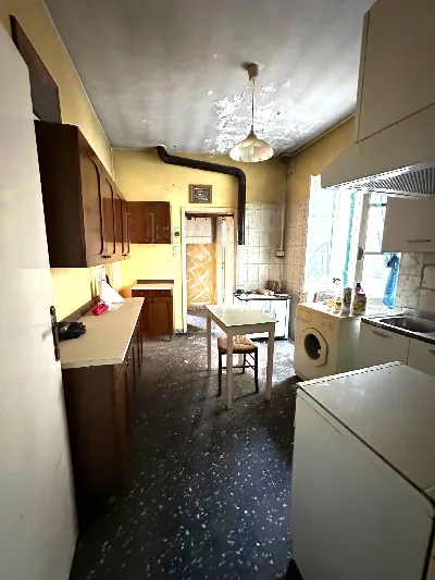 Rustico/Casale in vendita a Casanova Lerro... - foto 7