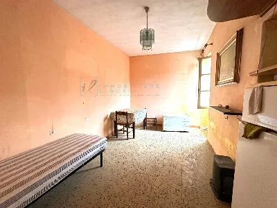 Rustico/Casale in vendita a Casanova Lerro... - foto 9