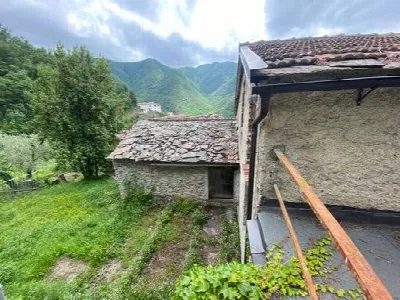 Rustico/Casale in vendita a Borghetto d'Ar... - foto 10
