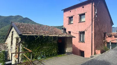Rustico/Casale in vendita a Borghetto d'Ar... - foto 2