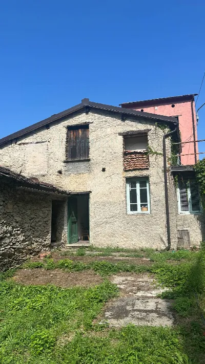 Rustico/Casale in vendita a Borghetto d'Ar... - foto 3
