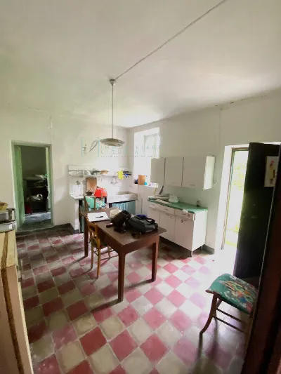 Rustico/Casale in vendita a Borghetto d'Ar... - foto 4