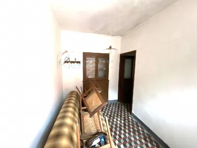 Rustico/Casale in vendita a Borghetto d'Ar... - foto 6