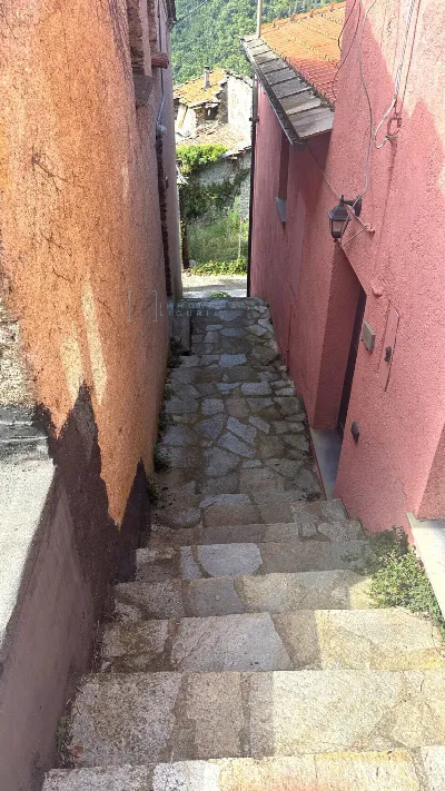 Rustico/Casale in vendita a Borghetto d'Ar... - foto 8
