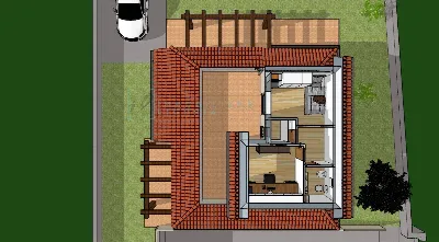 Villa in vendita a Albenga - foto 1