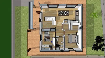Villa in vendita a Albenga - foto 2