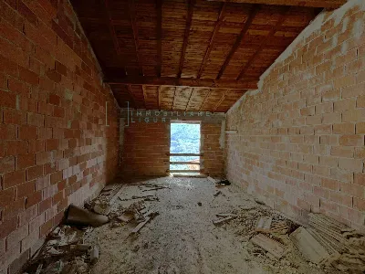 Rustico/Casale in vendita a Caravonica - foto 10