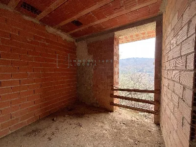 Rustico/Casale in vendita a Caravonica - foto 4