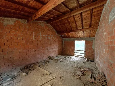Rustico/Casale in vendita a Caravonica - foto 5