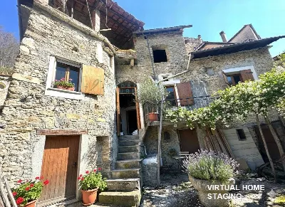 Rustico/Casale a Erli