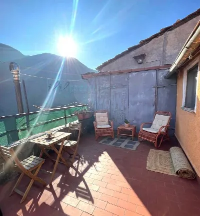 Rustico/Casale a Erli