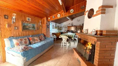 Rustico/Casale in vendita a Erli - foto 2