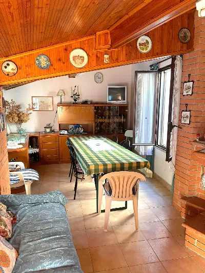 Rustico/Casale in vendita a Erli - foto 3