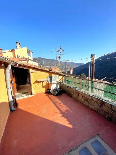 Rustico/Casale in vendita a Erli - foto 5