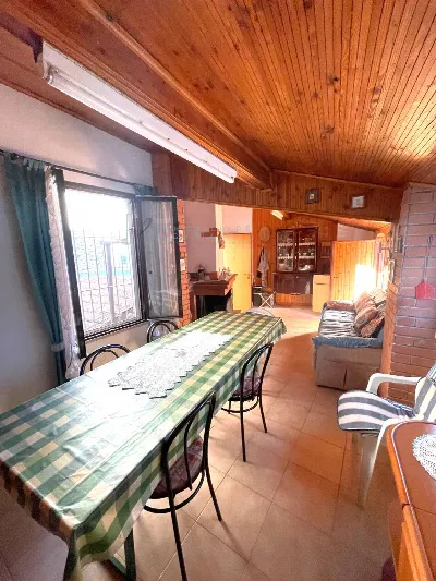 Rustico/Casale in vendita a Erli - foto 6