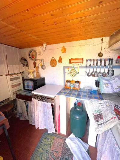 Rustico/Casale in vendita a Erli - foto 7