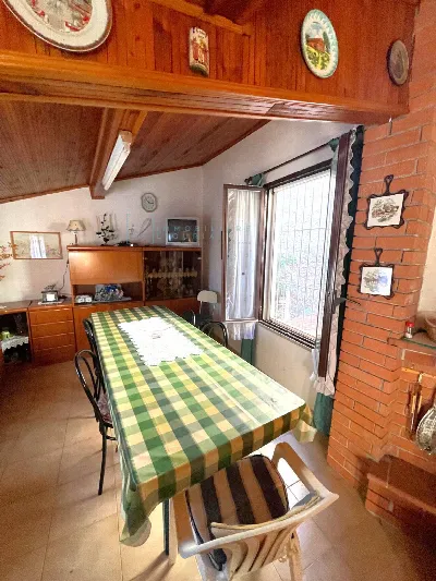 Rustico/Casale in vendita a Erli - foto 8