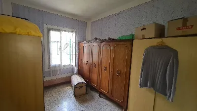 Rustico/Casale in vendita a Casanova Lerro... - foto 7