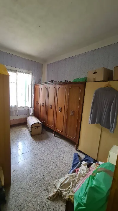 Rustico/Casale in vendita a Casanova Lerro... - foto 8