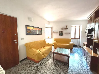 Rustico/Casale a Pieve di Teco