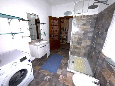 Rustico/Casale in vendita a Pieve di Teco - foto 10