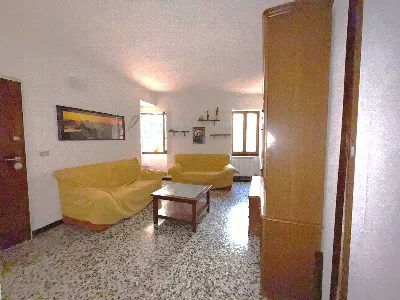 Rustico/Casale in vendita a Pieve di Teco - foto 2