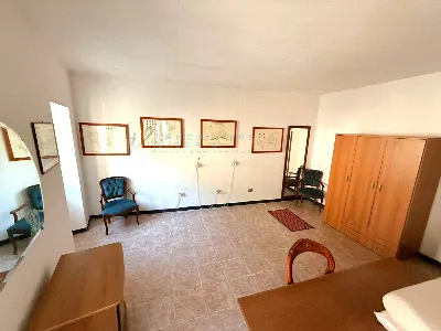 Rustico/Casale in vendita a Pieve di Teco - foto 3