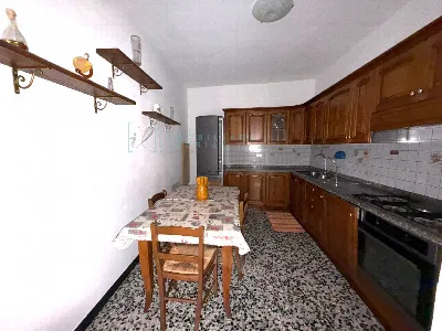 Rustico/Casale in vendita a Pieve di Teco - foto 4