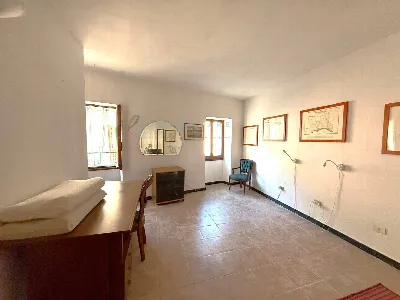 Rustico/Casale in vendita a Pieve di Teco - foto 5