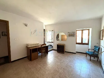 Rustico/Casale in vendita a Pieve di Teco - foto 6