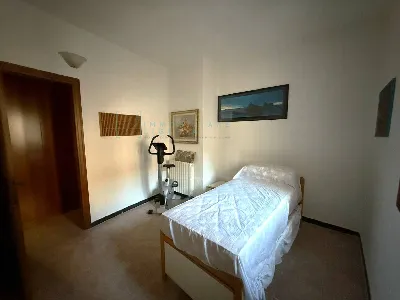 Rustico/Casale in vendita a Pieve di Teco - foto 7