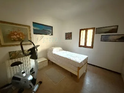 Rustico/Casale in vendita a Pieve di Teco - foto 8