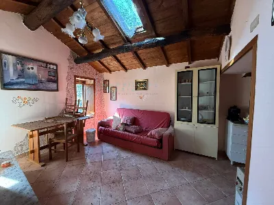 Rustico/Casale in vendita a Pieve di Teco - foto 2