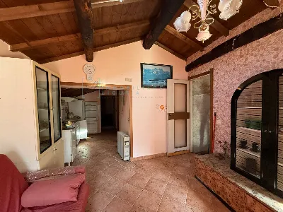 Rustico/Casale in vendita a Pieve di Teco - foto 3